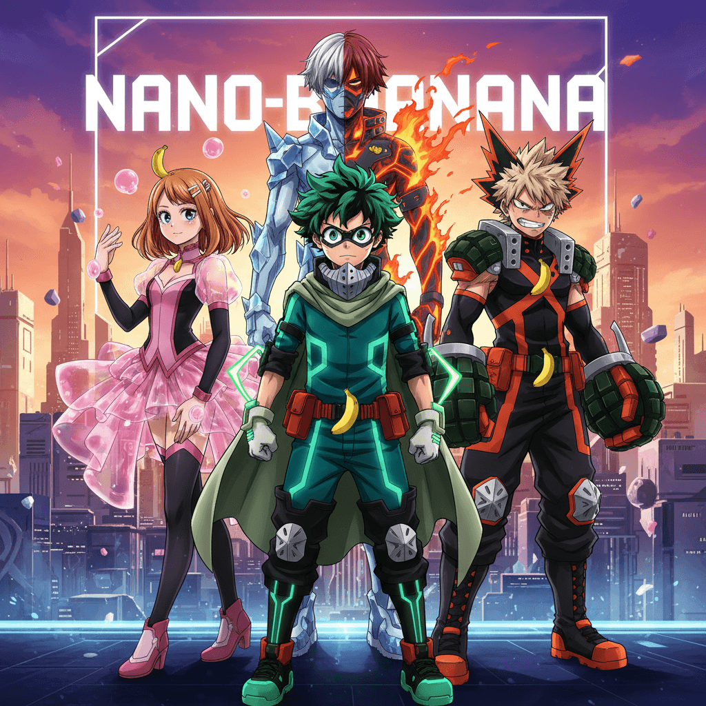 Cover Image of the Post