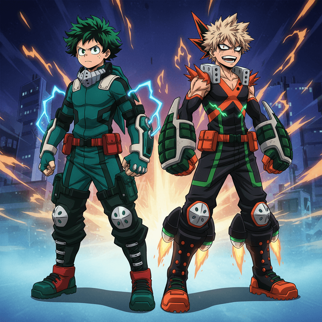 Cover Image of the Post