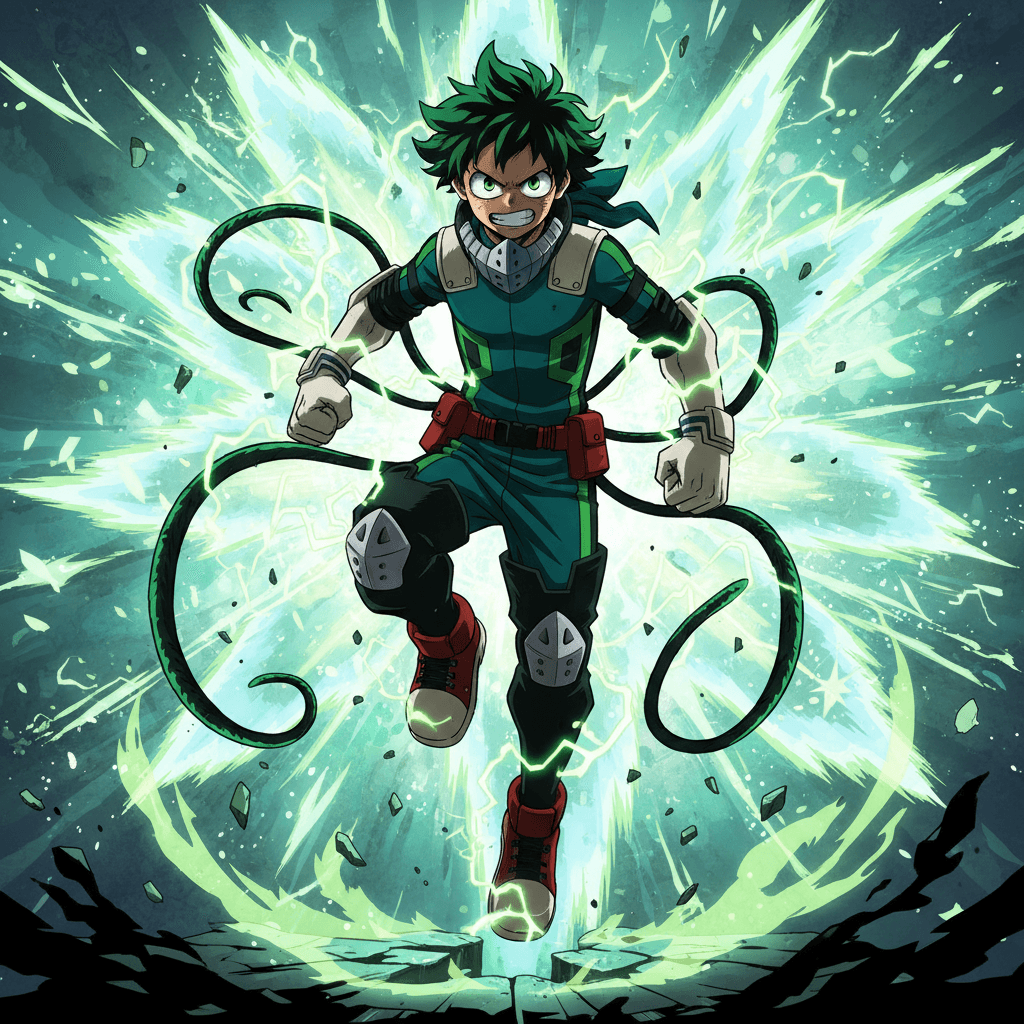 Cover Image of the Post