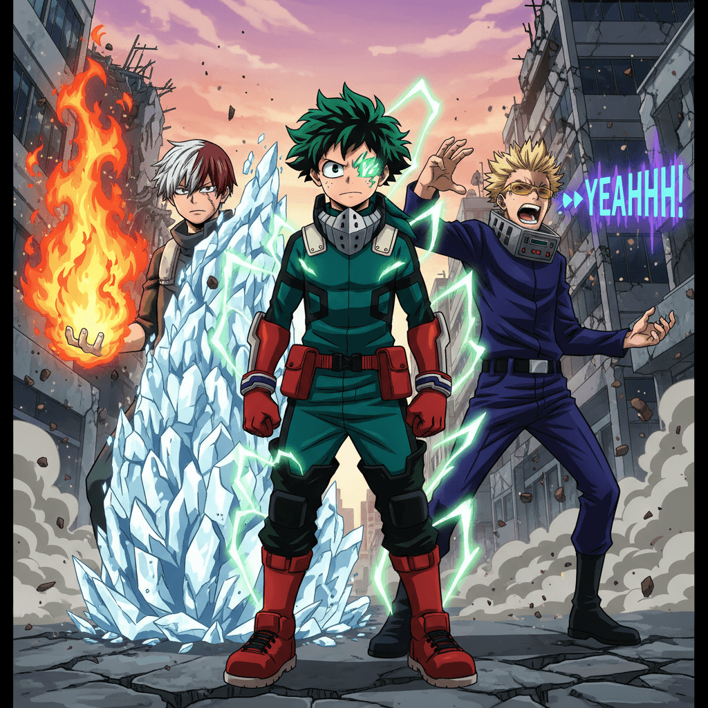 Cover Image of the Post