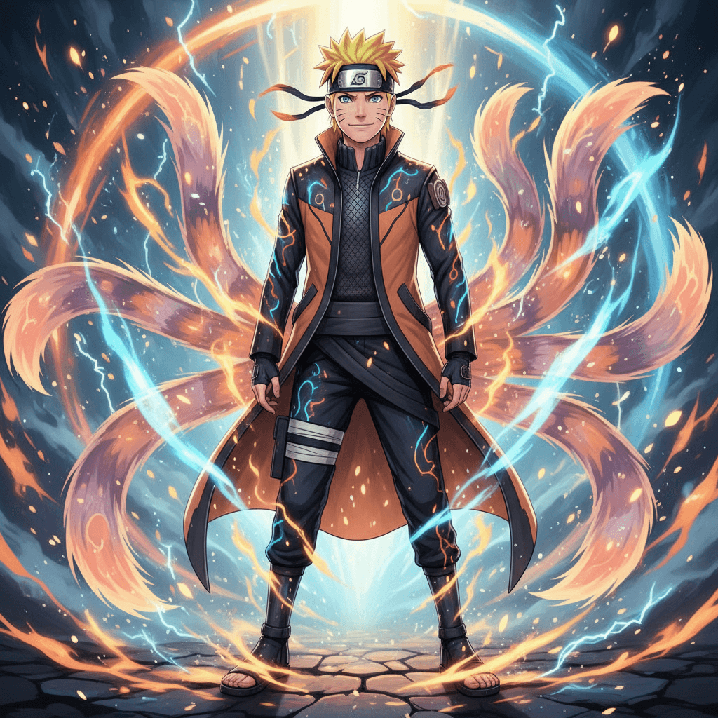 Cover Image of the Post