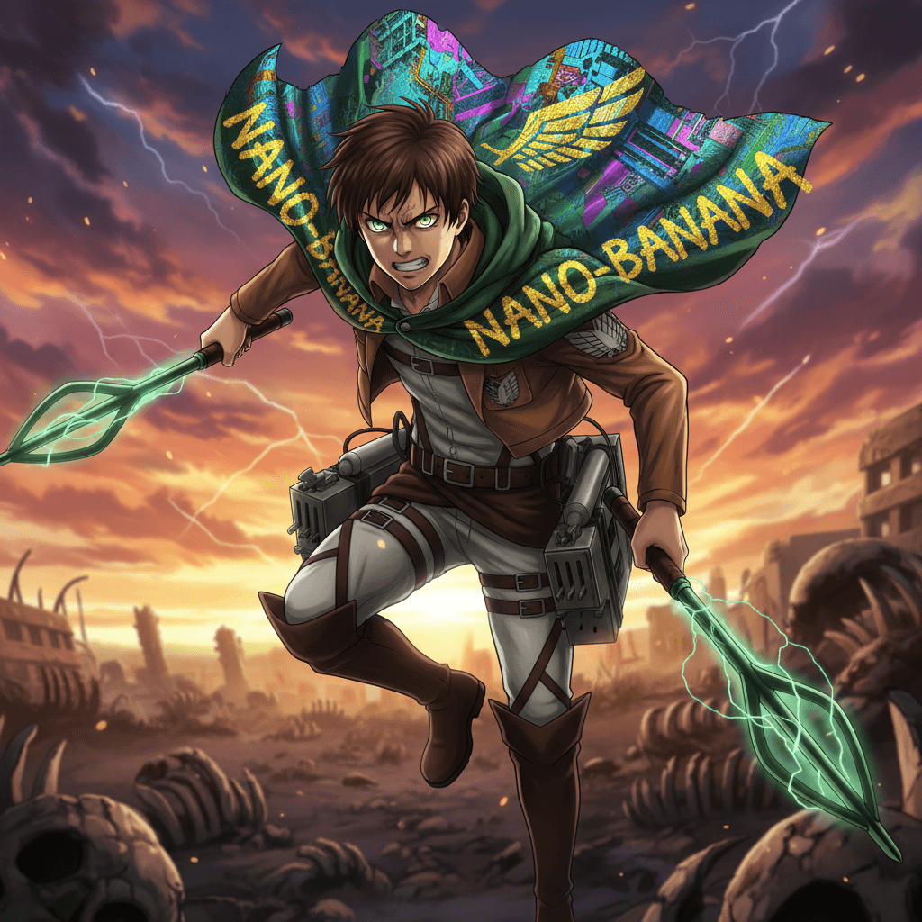 Cover Image of the Post