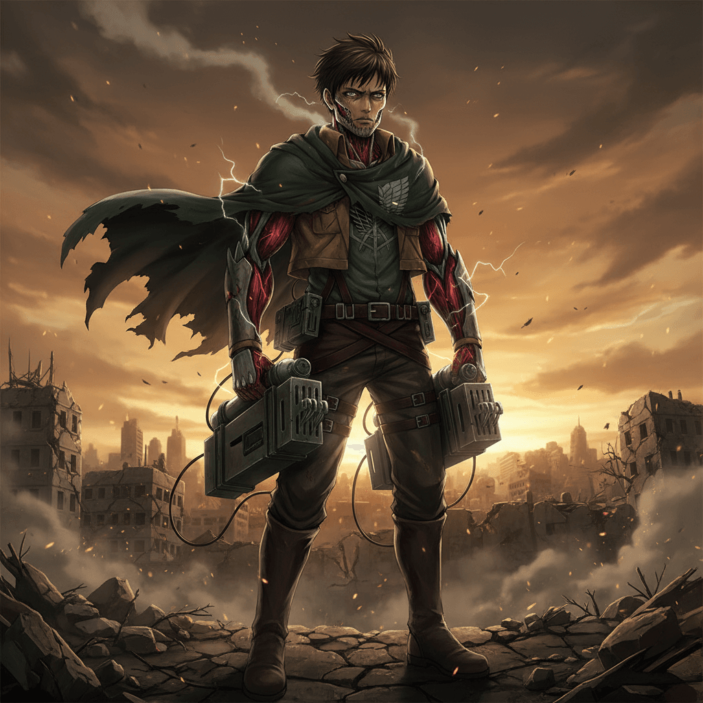 Cover Image of the Post