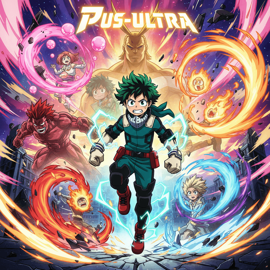 Cover Image of the Post