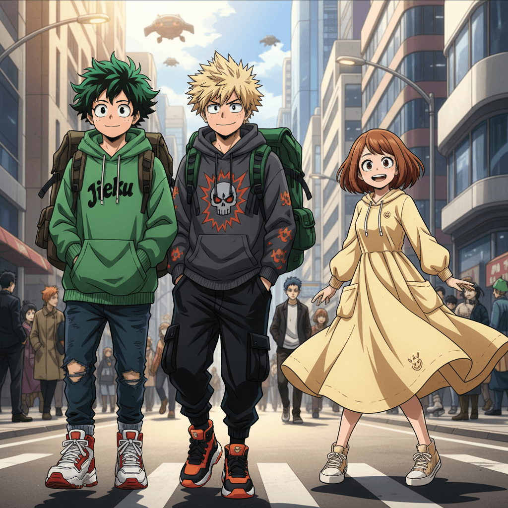 Cover Image of the Post