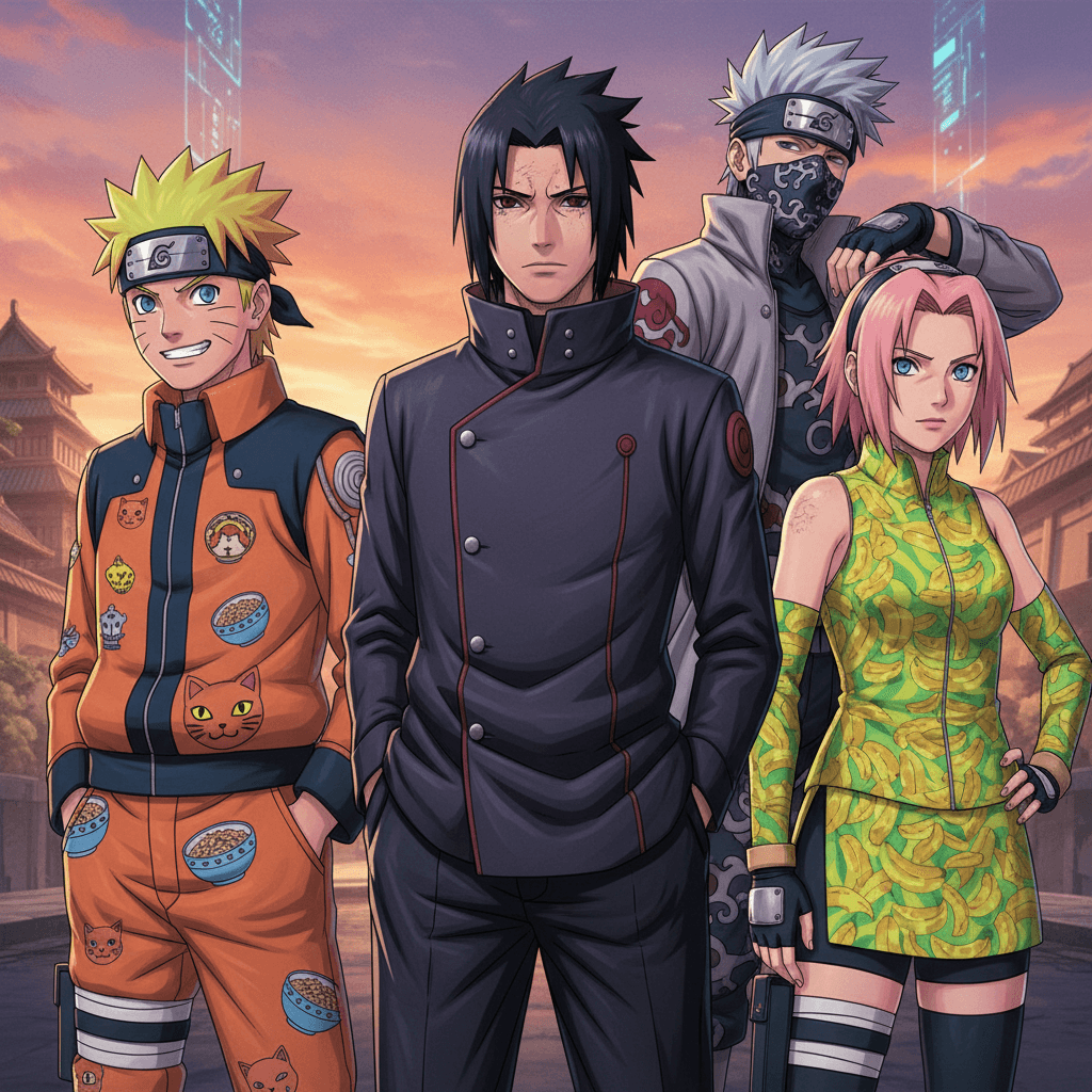 Cover Image of the Post