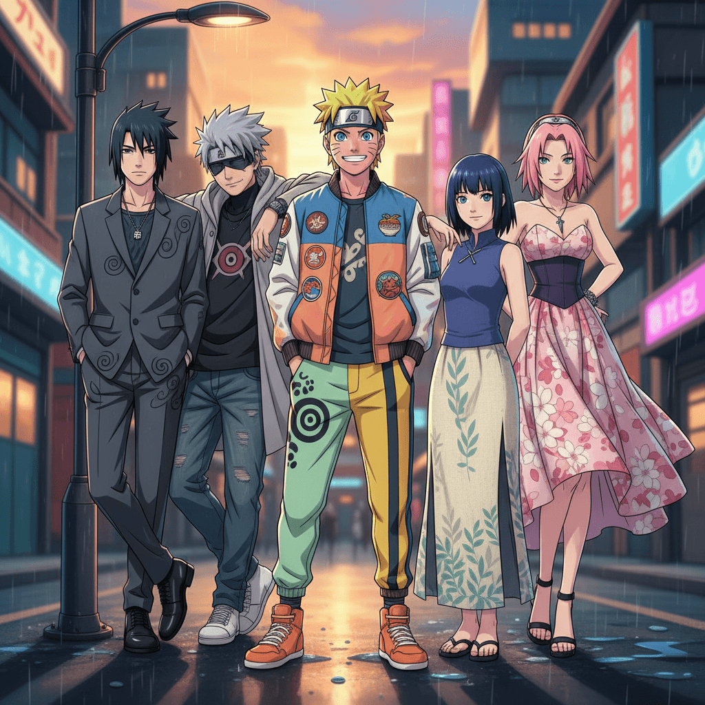 Cover Image of the Post