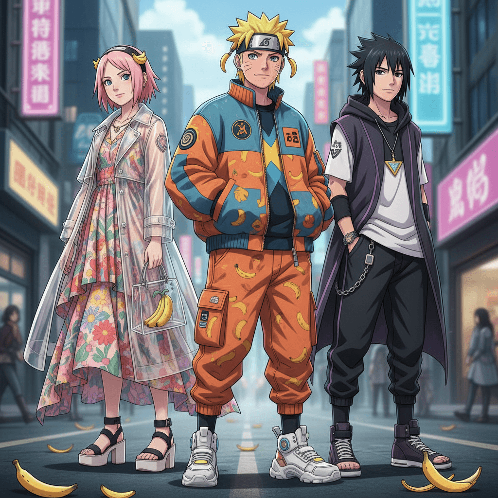 Cover Image of the Post