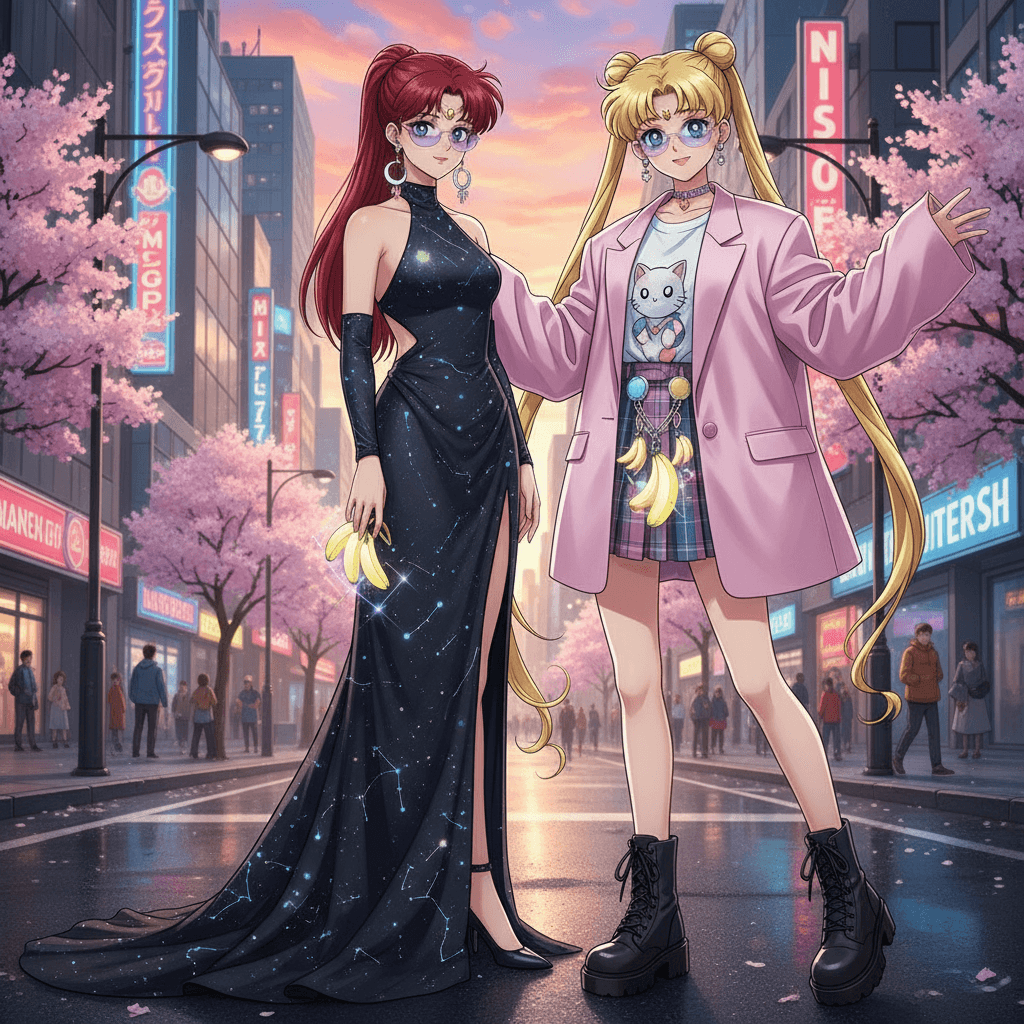 Cover Image of the Post