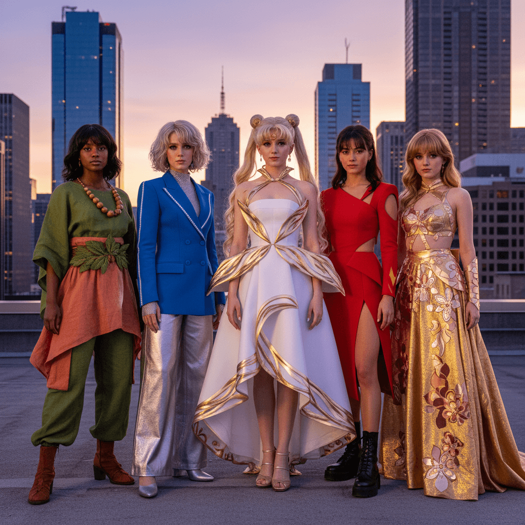 Cover Image of the Post