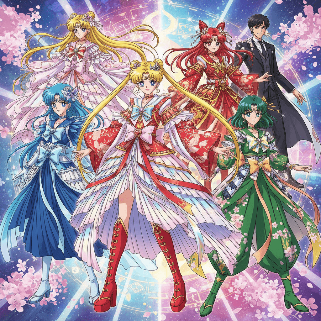 Cover Image of the Post