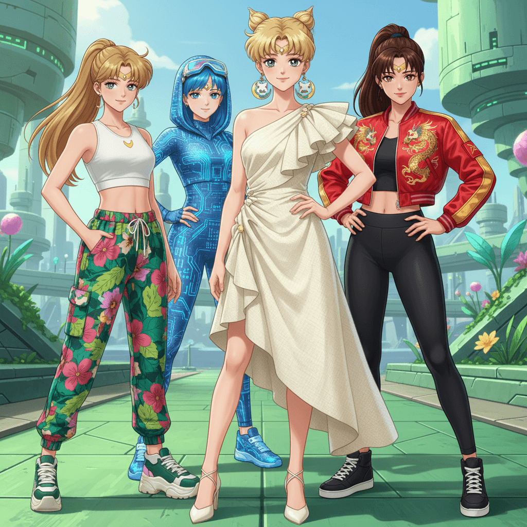 Cover Image of the Post