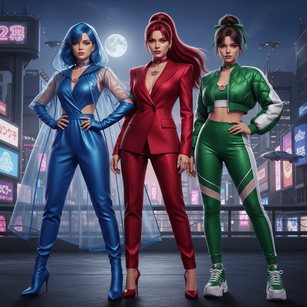 Cover Image of the Post