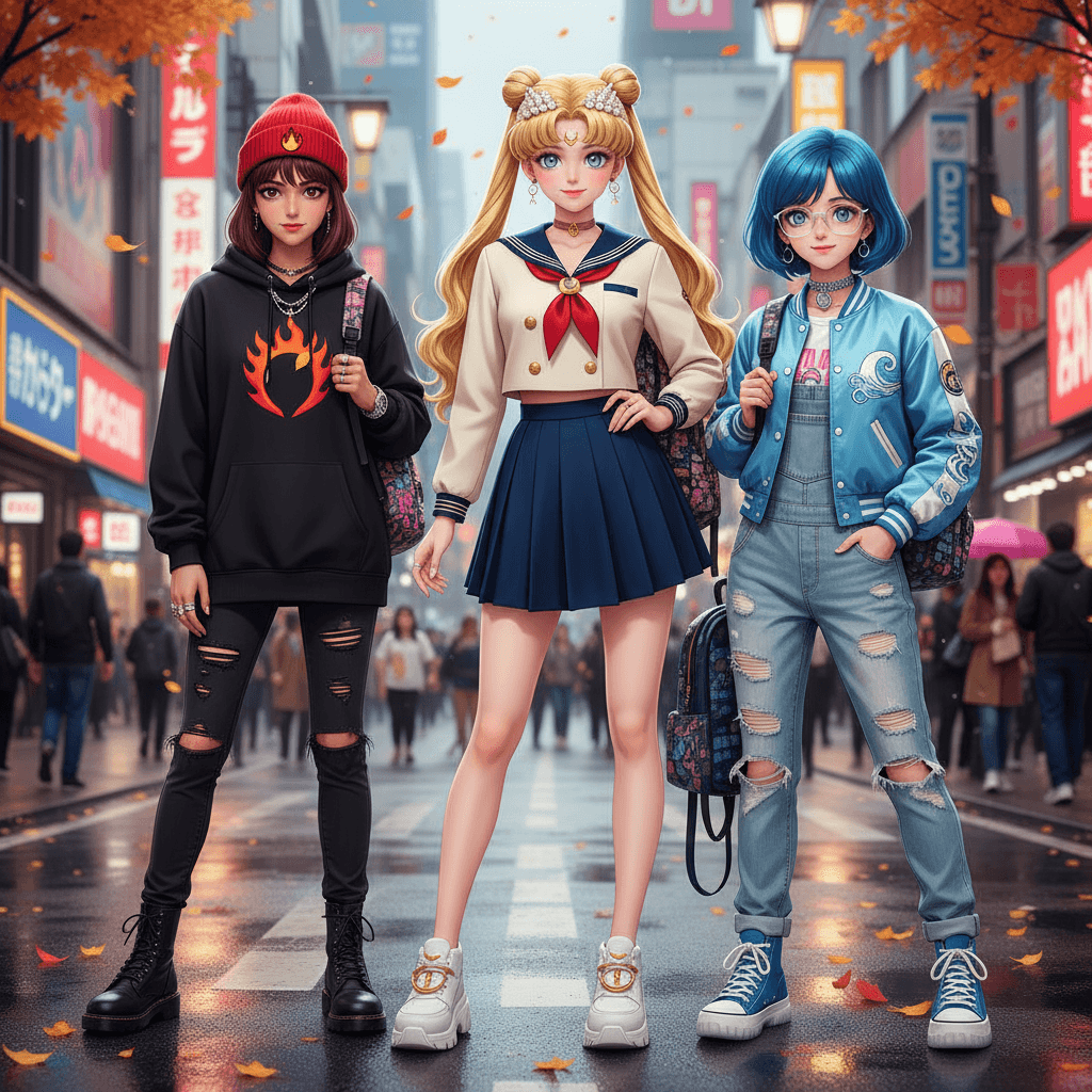 Cover Image of the Post