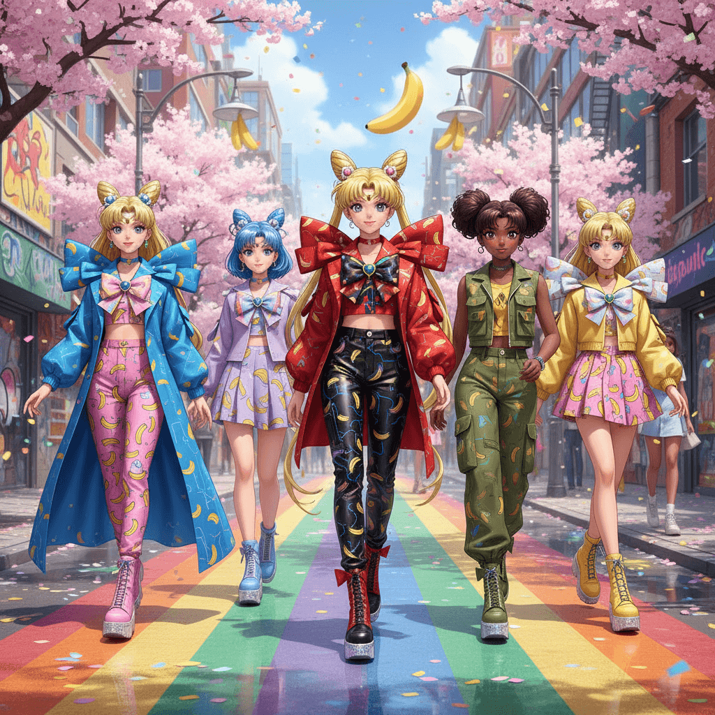 Cover Image of the Post