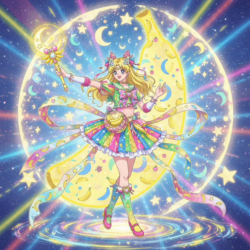 Cover Image of the Post