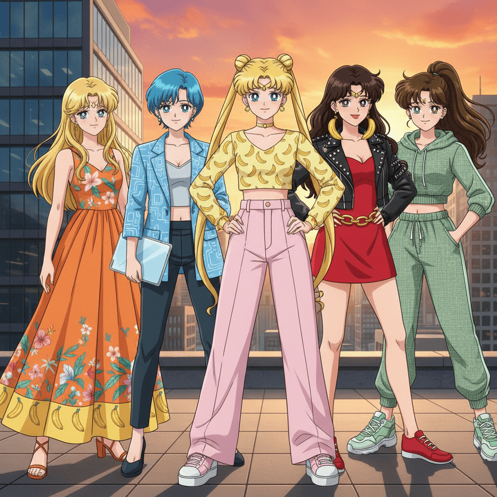 Cover Image of the Post