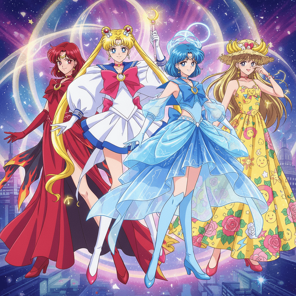 Cover Image of the Post