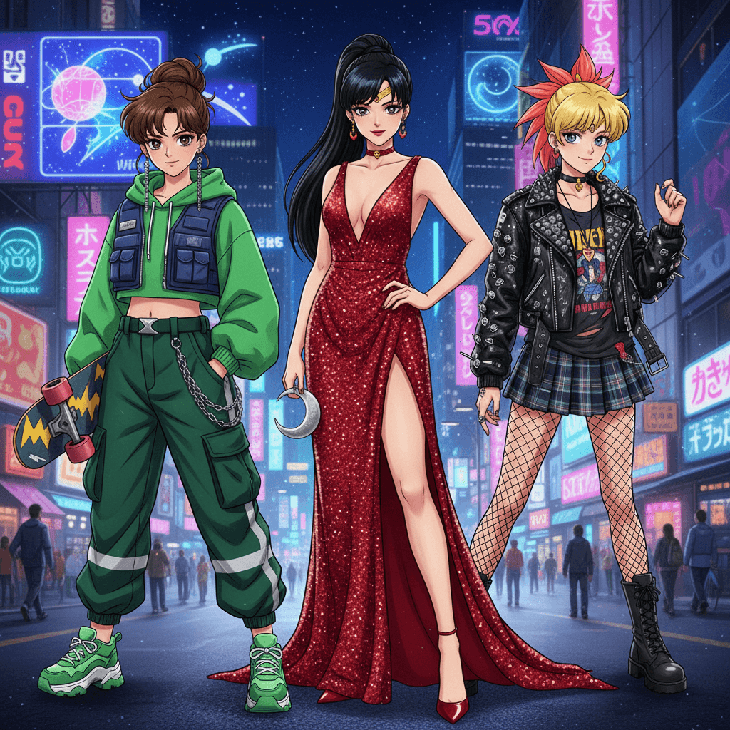 Cover Image of the Post