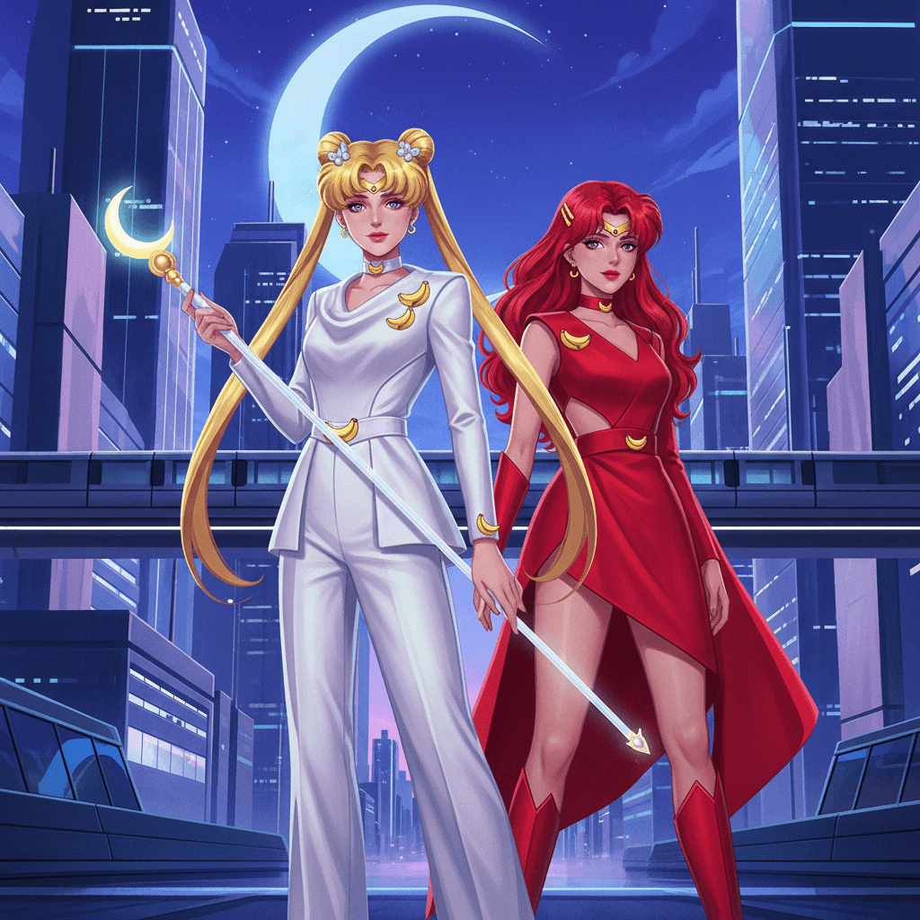 Cover Image of the Post