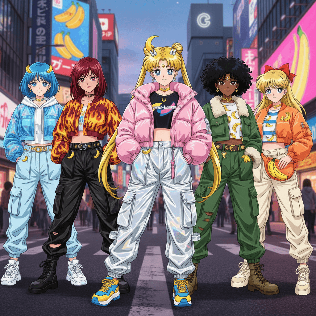 Cover Image of the Post