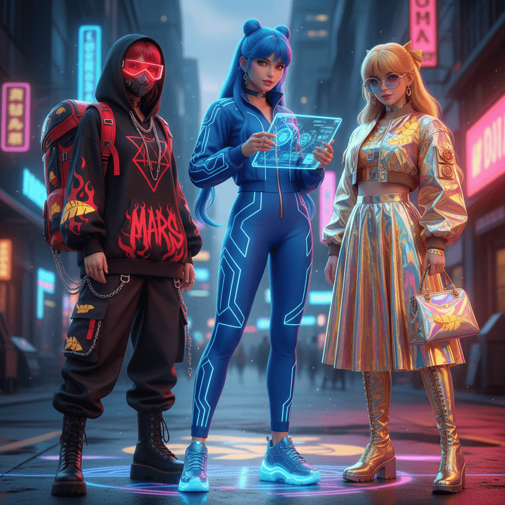 Cover Image of the Post