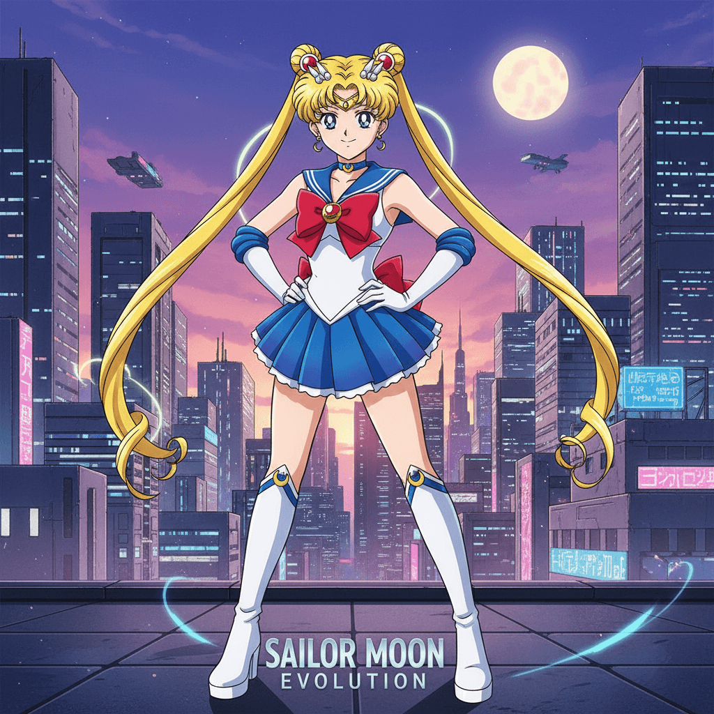 Cover Image of the Post