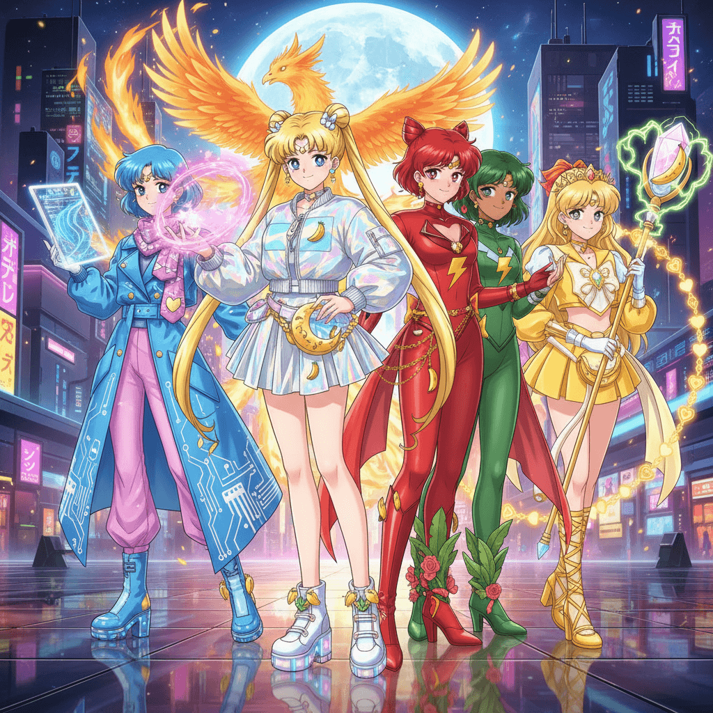 Cover Image of the Post