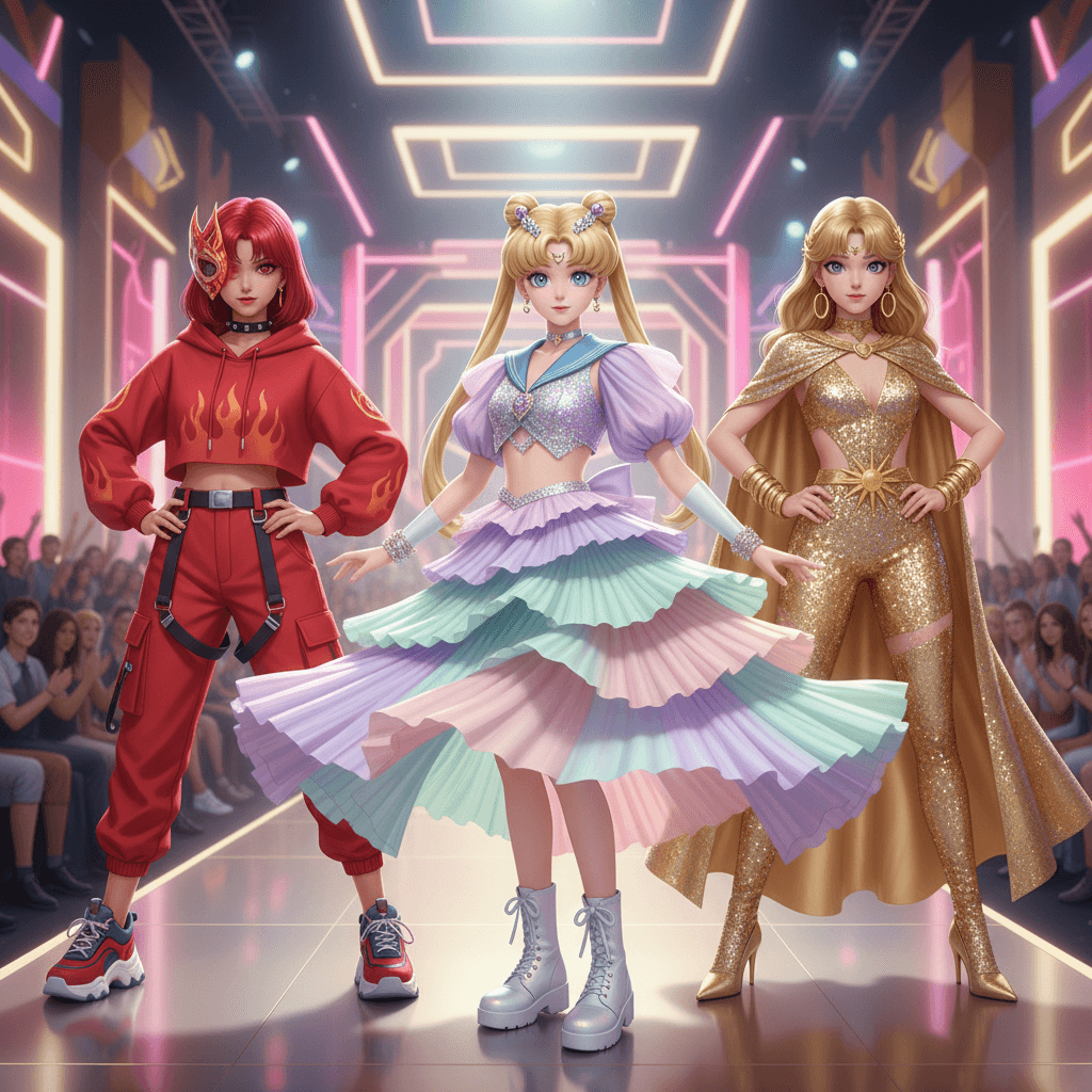 Cover Image of the Post