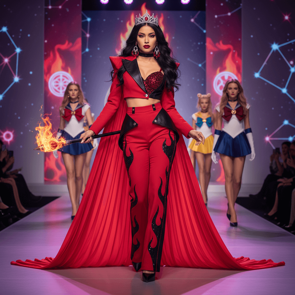 Cover Image of the Post