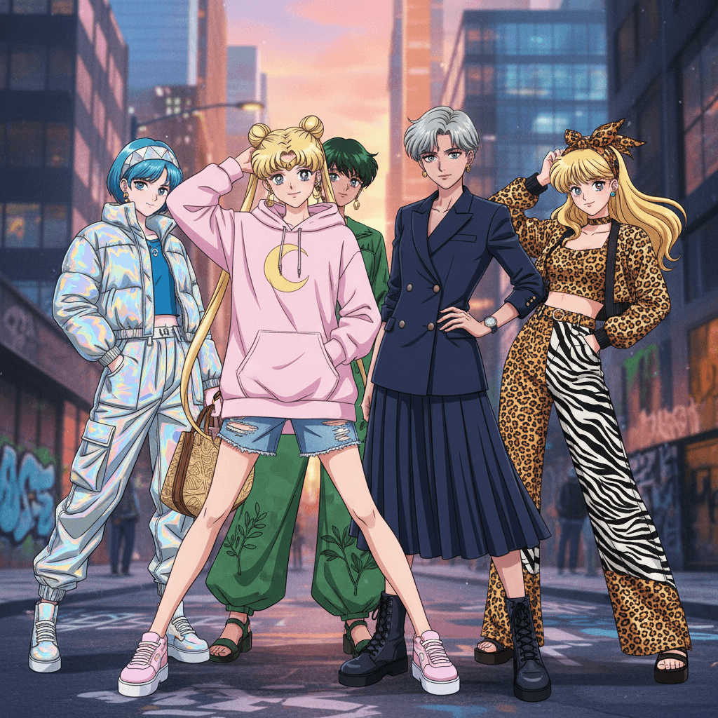 Cover Image of the Post