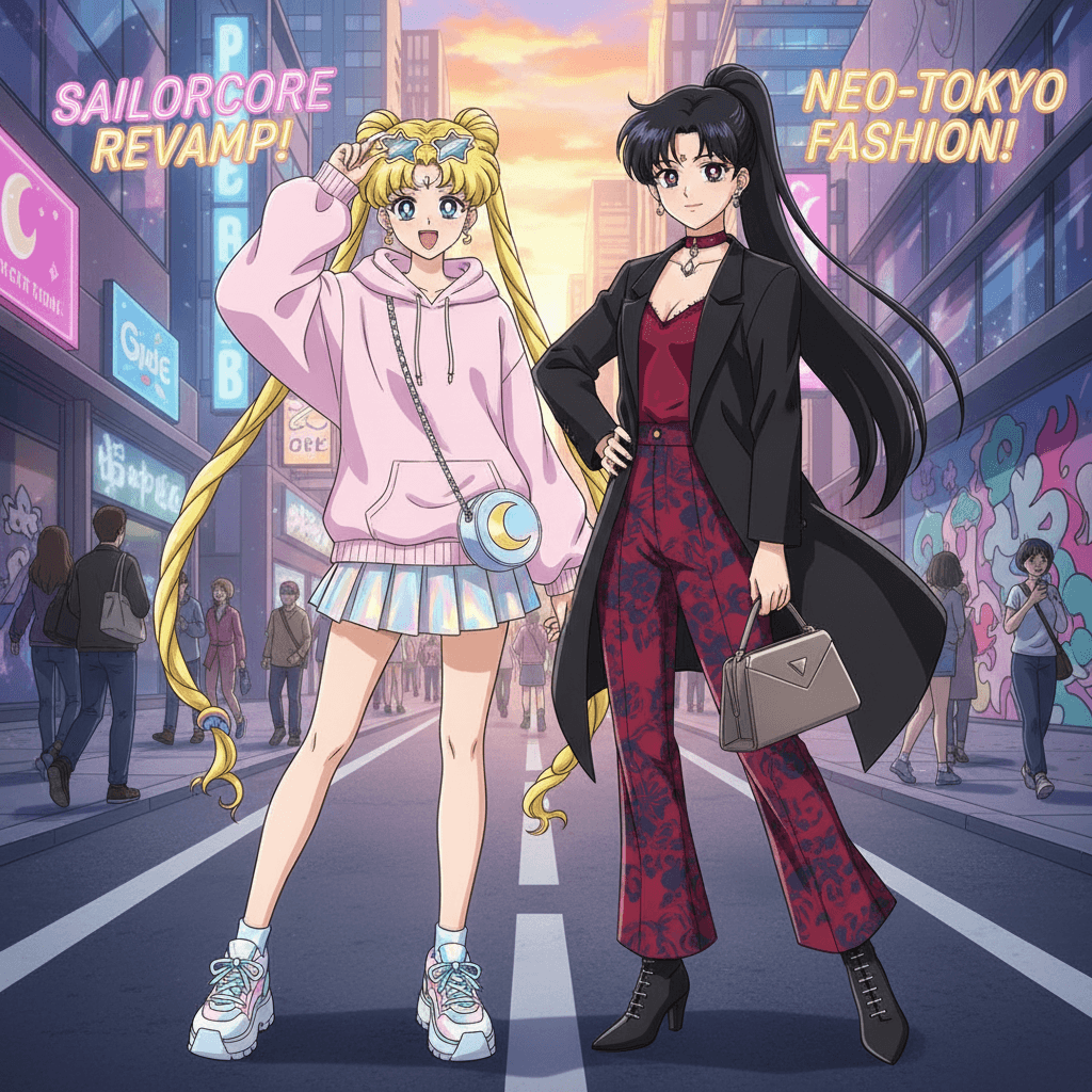 Cover Image of the Post