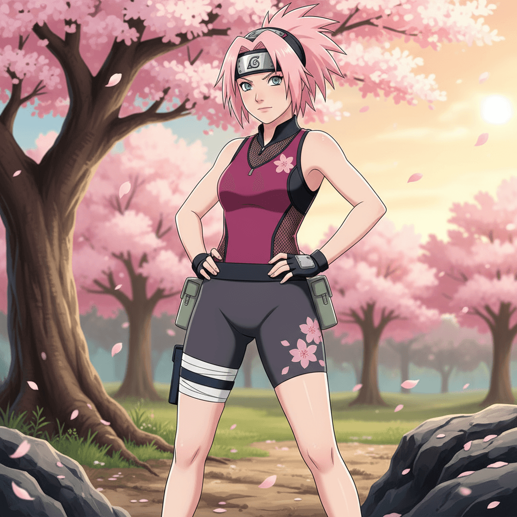 Cover Image of the Post