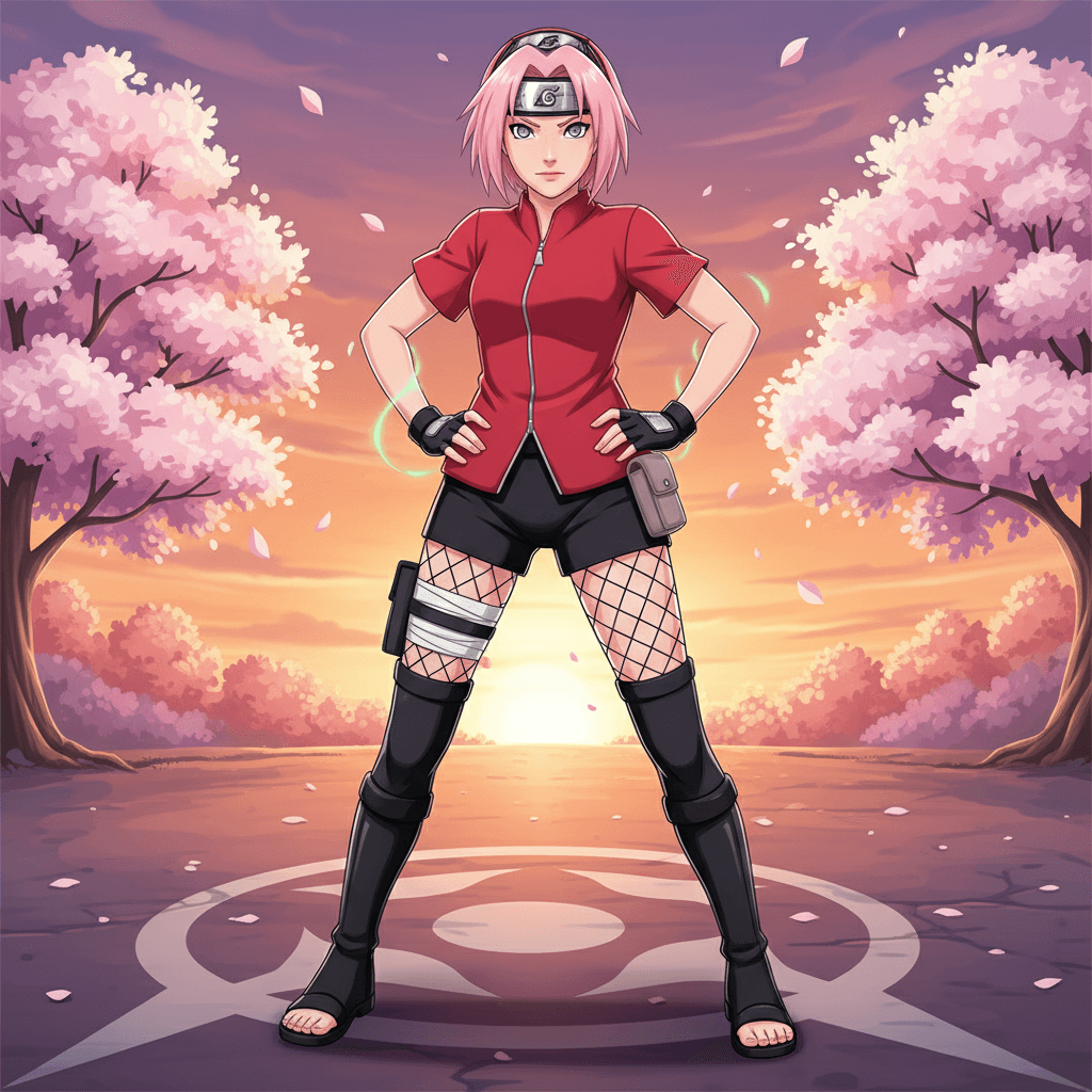 Cover Image of the Post