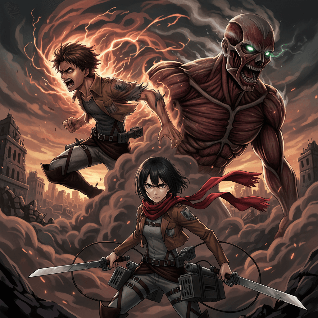 Cover Image of the Post