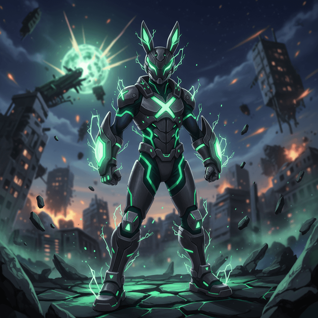 Cover Image of the Post