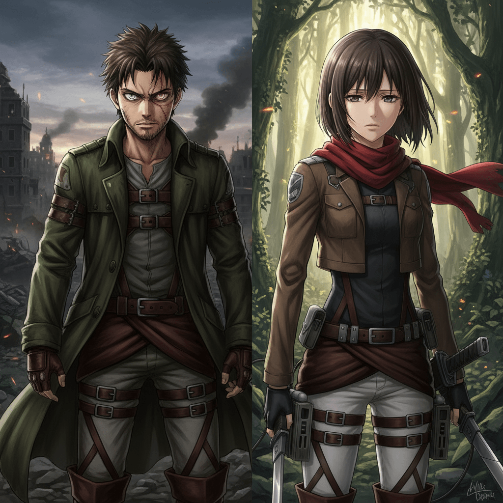 Cover Image of the Post