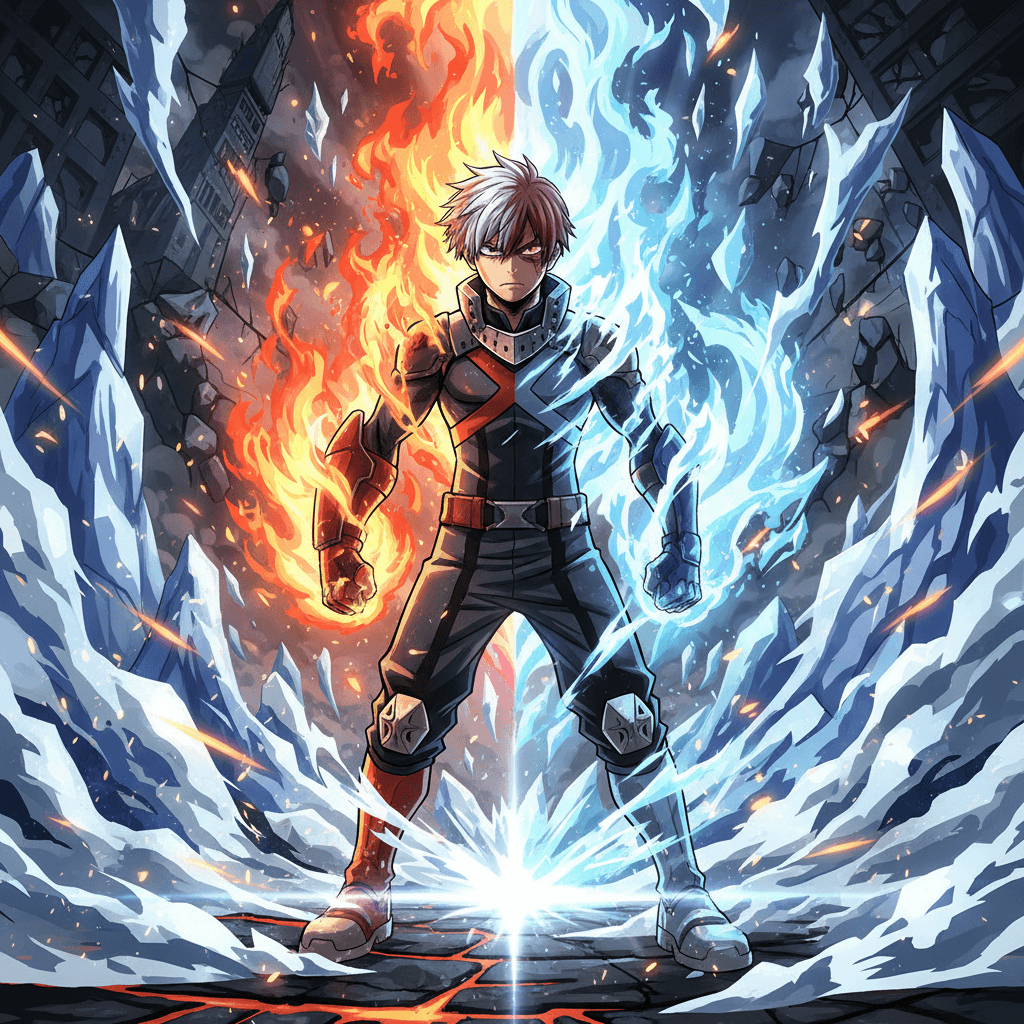 Cover Image of the Post