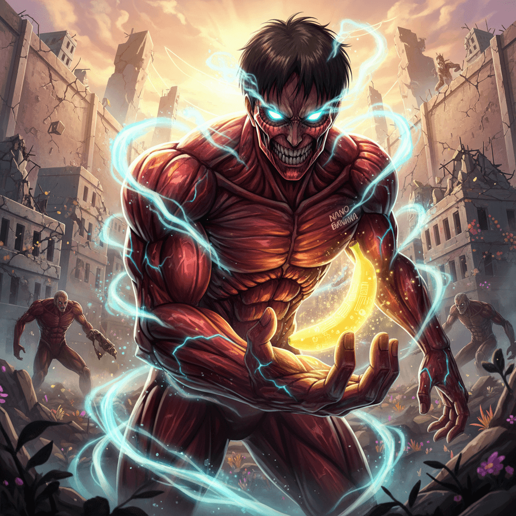 Cover Image of the Post