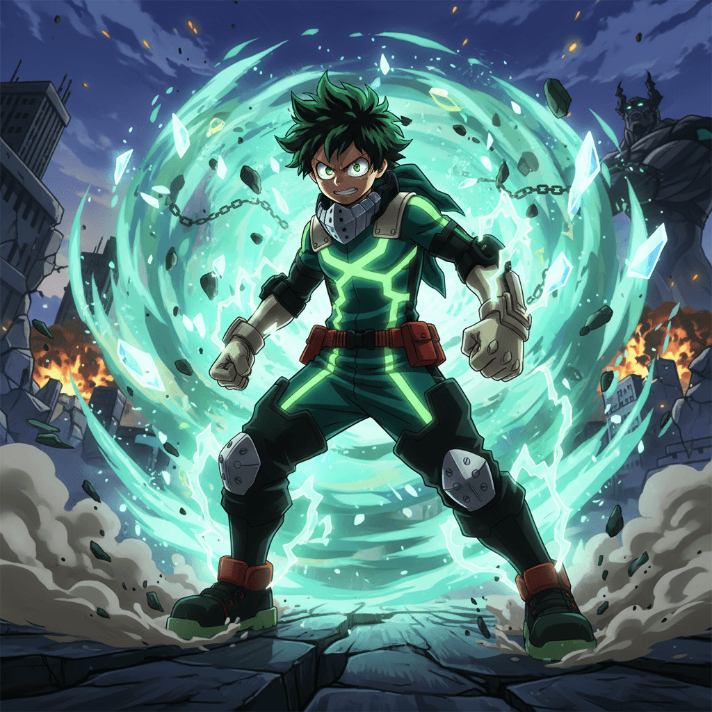 Cover Image of the Post