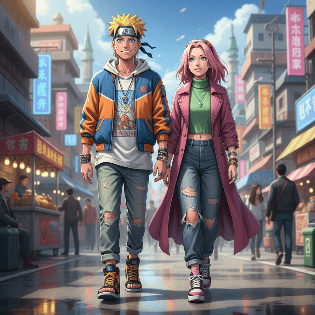 Cover Image of the Post