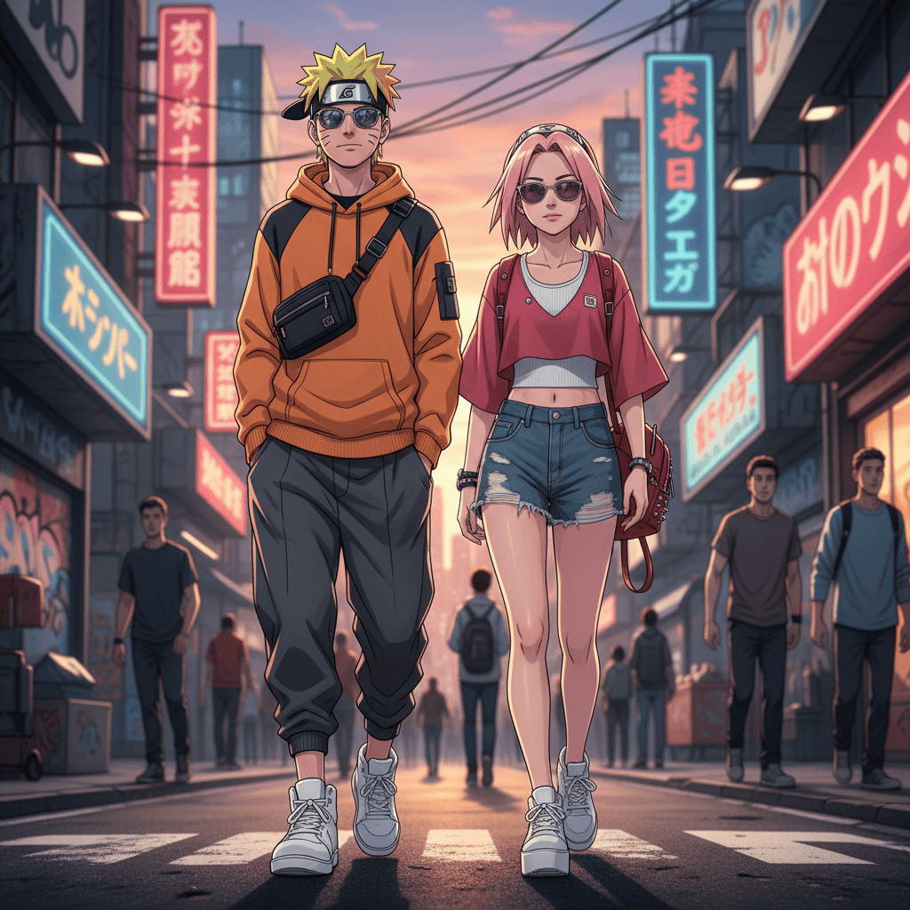 Cover Image of the Post