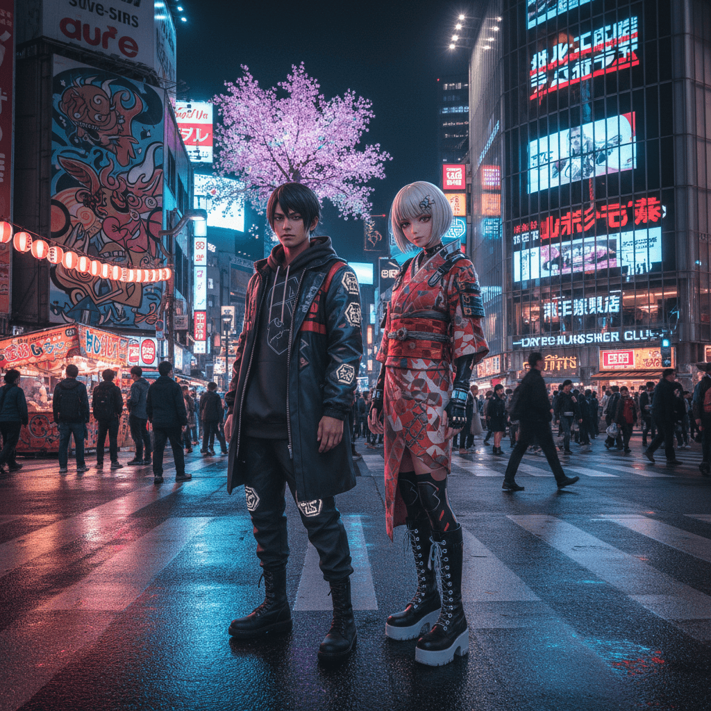 Cover Image of the Post