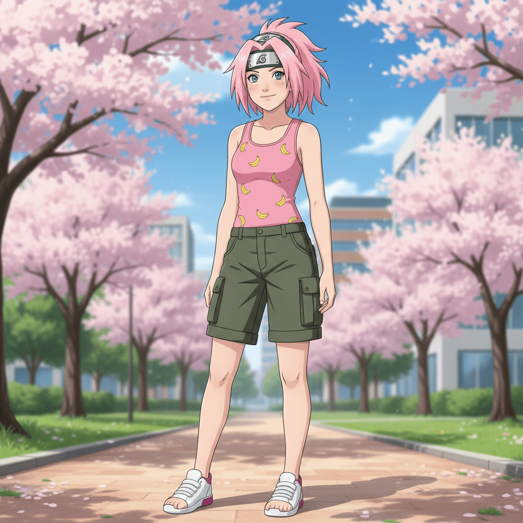 Cover Image of the Post