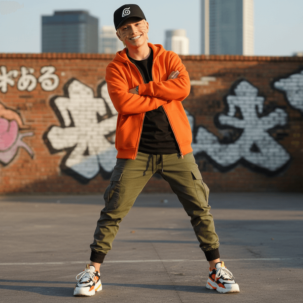 Stylish_Vibes_with_Naruto_Characters_Embracing_Cas_1758505298955.png