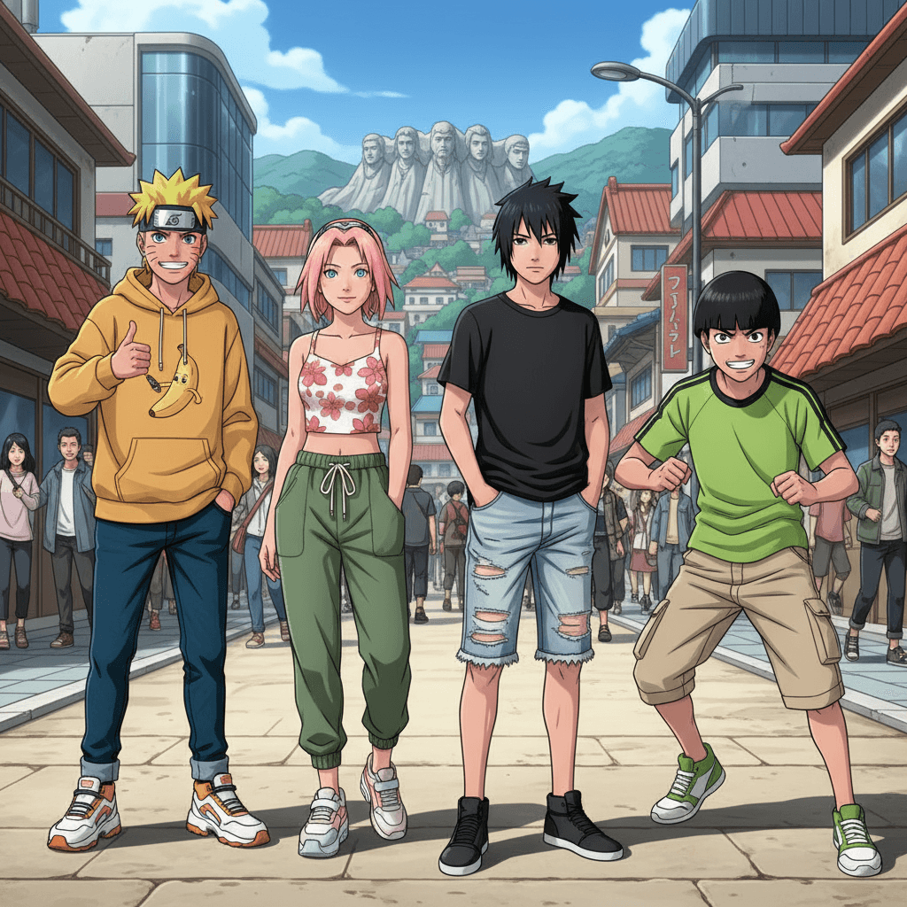 Cover Image of the Post