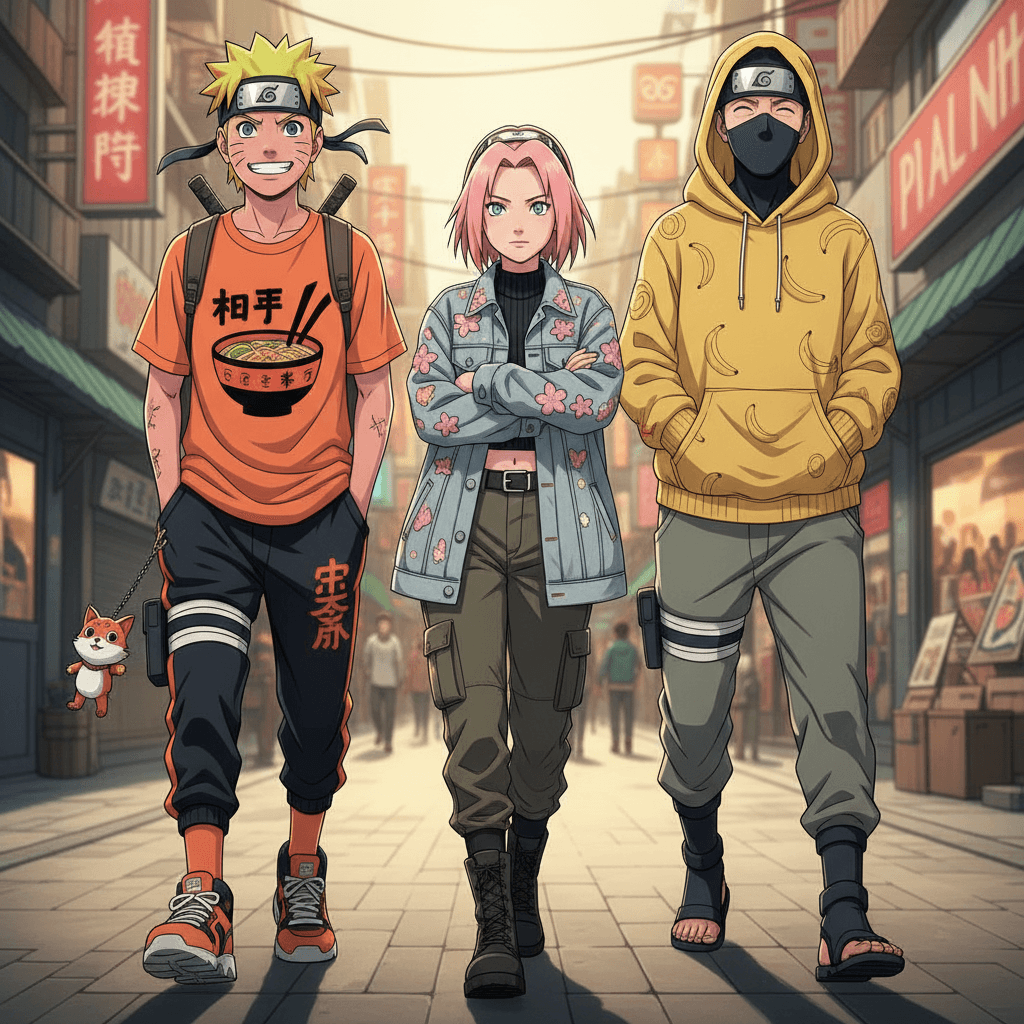 Cover Image of the Post