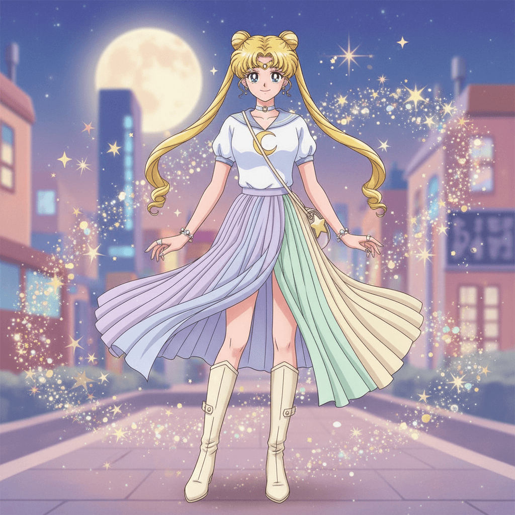 Cover Image of the Post