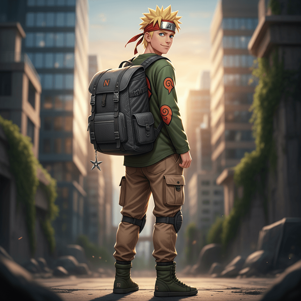 Cover Image of the Post