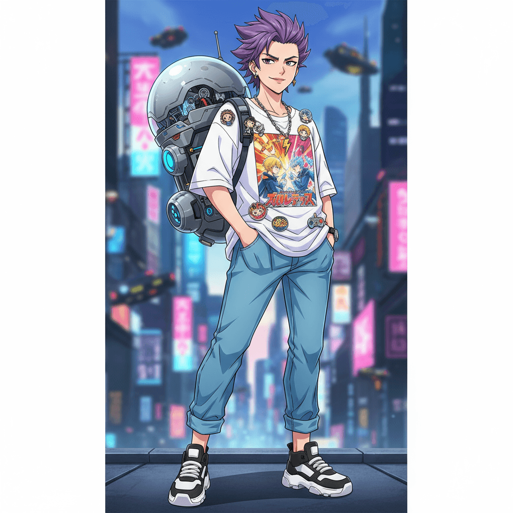 Cover Image of the Post